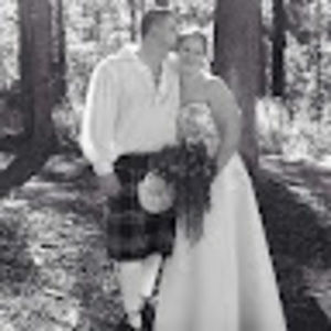 Meet your Posher, Wanda